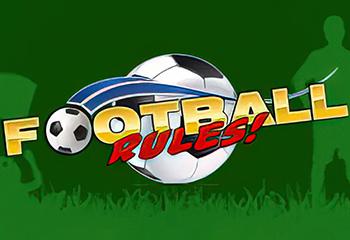 Football Rules